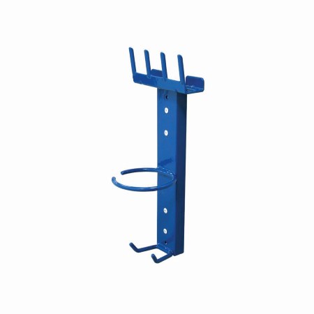 Air/Power Tool Magnetic Holder